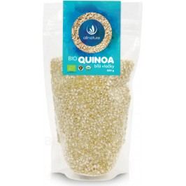Allnature Quinoa bílá BIO 250 g