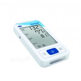 Tonometr digi. VEROVAL s EKG