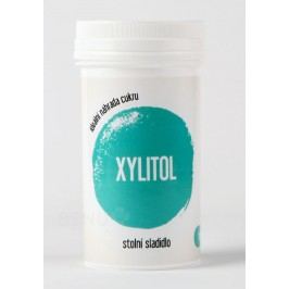 Xylitol 120g