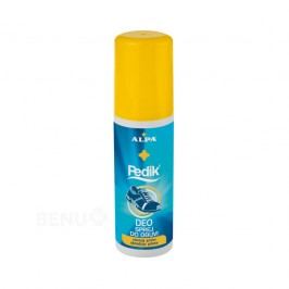 Pedik DEOsprej do obuvi 90ml
