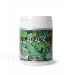 Alfalfa BIO 80g NástrojeZdraví