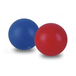 GYMY over-ball míč prům.19cm v krabičce