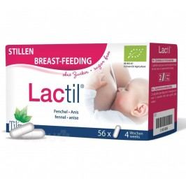 Lactil 56 tobolek