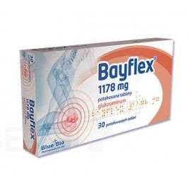 BAYFLEX 1178MG potahované tablety 30