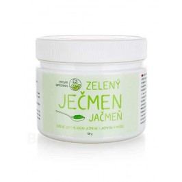 ES Zelený ječmen 150g