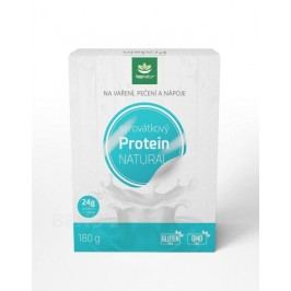 Protein syrovátkový 180g TOPNATUR