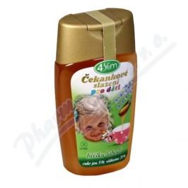 Čekankové slazení pro děti 250g