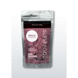 BIO prášek Maca 250 g
