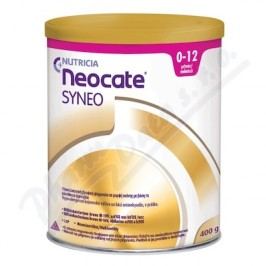 NEOCATE SYNEO perorální PLV 400G