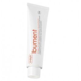 IBUMENT 50MG/G+30MG/G GEL 100G