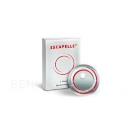 ESCAPELLE 1500MCG neobalené tablety 1