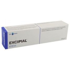 EXCIPIAL krém 100G