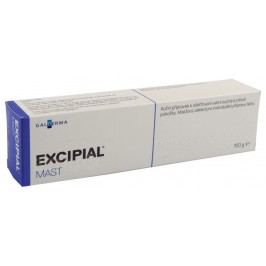 EXCIPIAL mast 100G