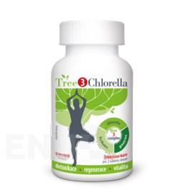 Tree3Chlorella tbl.180