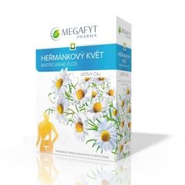 HEŘMÁNKOVÝ KVĚT léčivý čaj 50G
