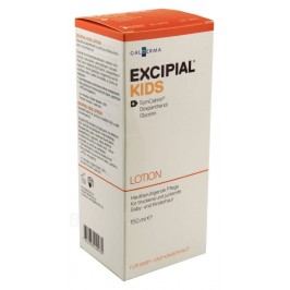 Excipial Kids Lotion 150 ml
