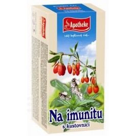 Esenciální olej Harmonie 10ml Saloos