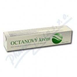 Herbacos Octanový krém 100g