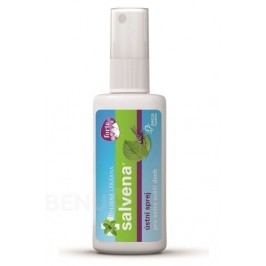 ALTERMED Salvena forte 20ml