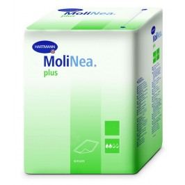 Inkont.podl.Molinea Plus 60x90 100ks