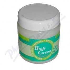 Vazelína bíla kosmetická 435g=500ml