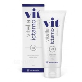 Vitella Ictamo 75g
