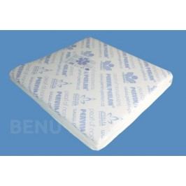 Pervin/Perlan 45g 50x95cm /100ks/bal.