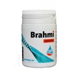 Brainway BRAHMI cps.100