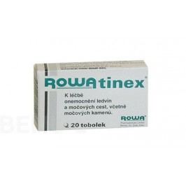 ROWATINEX CPS MOL 20