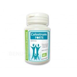 Colostrum Forte 60g