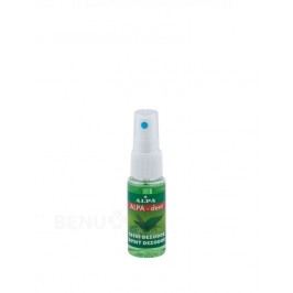 Alpa dent ústní dezodor 30ml