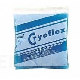 CRYOFLEX - gelový studený a teplý obklad 27 x 12cm