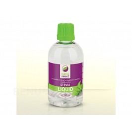 Stevia Natusweet liquid 100ml