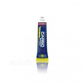 NUTREND Carbosnack bitter lemon 55g tuba