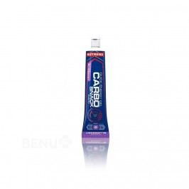 NUTREND Carbosnack borůvka gel 55g tuba