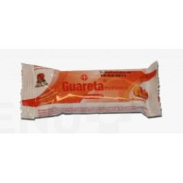 Guareta tyčinka s příchutí broskve 44g