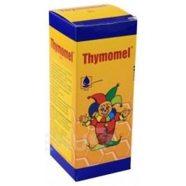 THYMOMEL sirup 250ML