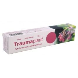 TRAUMAPLANT mast 50G