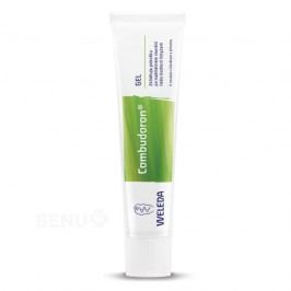 WELEDA Combudoron gel 25g