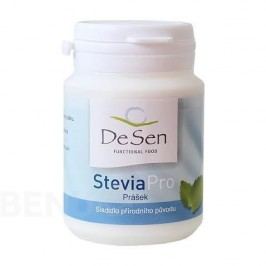 Allnature Stevia sypká 35 g