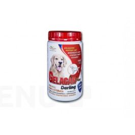 Gelacan Darling 500g