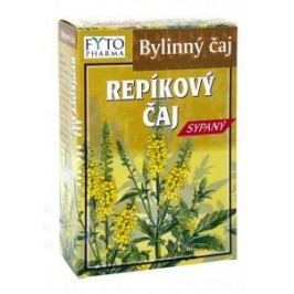 Řepíkový čaj 40g Fytopharma