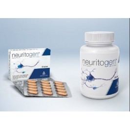 Neuritogen tbl.90