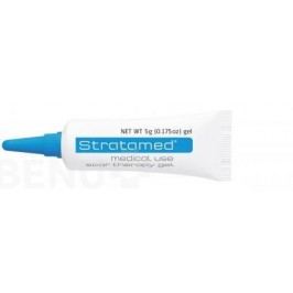 Stratamed gel 5 g (Rána 2-4 cm)