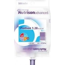 Nutrison Advanced Protison 500ml