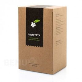 AROMATICA Bylinný čaj Prostata n.s.20x2g