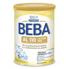 PRE BEBA DISCHARGE perorální SOL 1X400G
