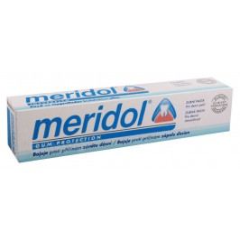 MERIDOL zubní pasta 75ml