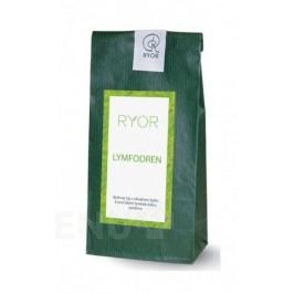 RYOR Lymfodren bylinný čaj 50g