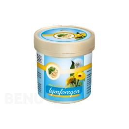 TOPVET Lymforegen gel 250ml